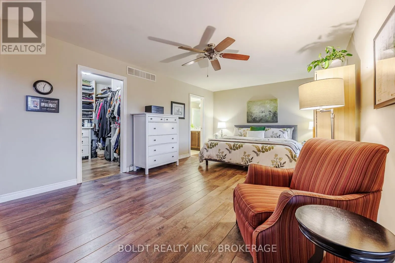25 NEPTUNE DRIVE
