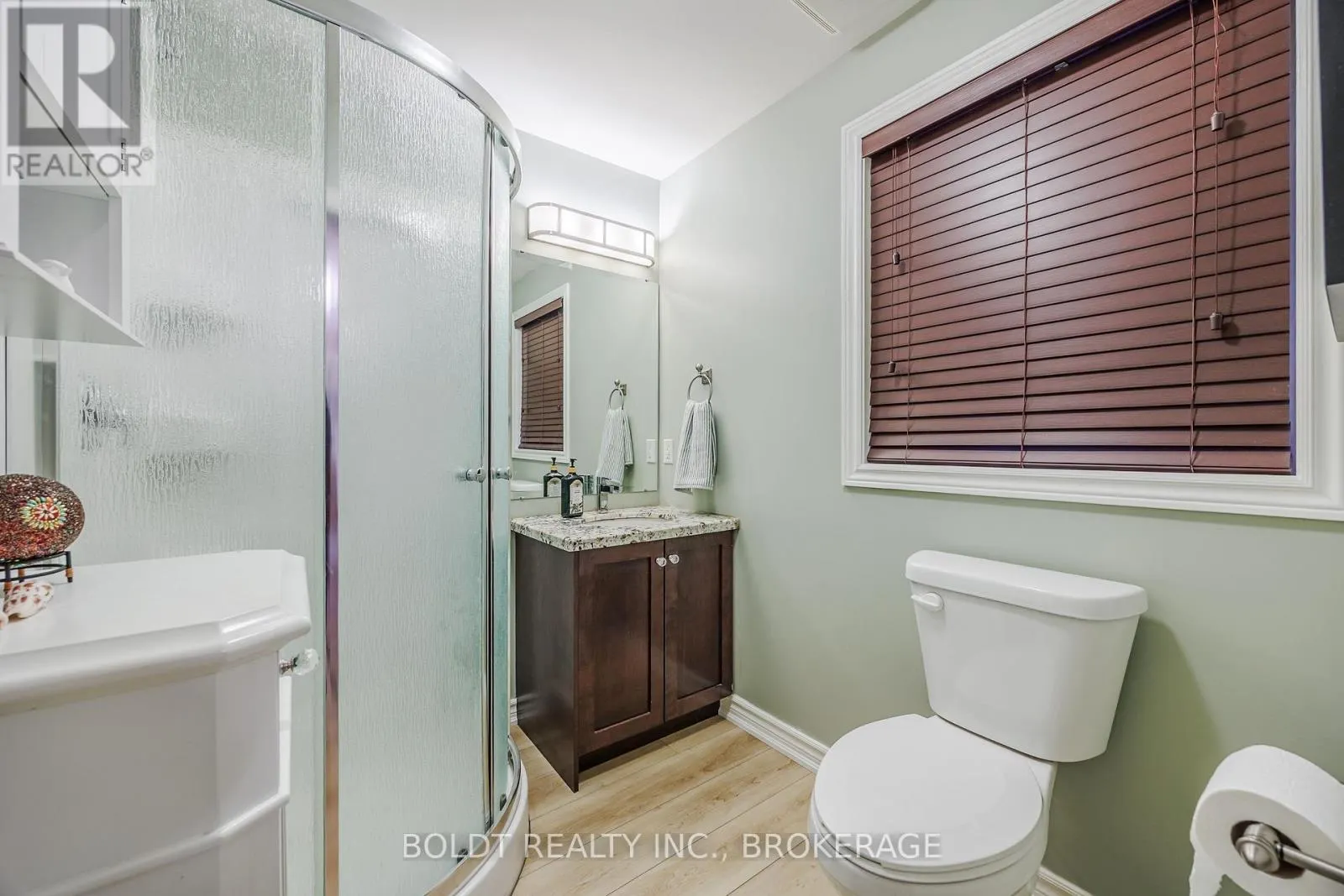 25 NEPTUNE DRIVE
