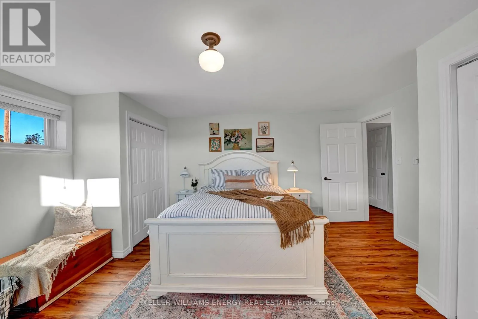 215 FRY ROAD