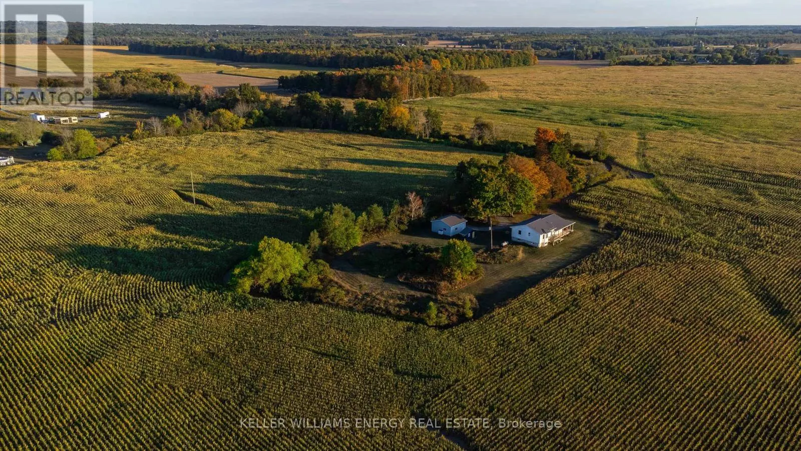 215 FRY ROAD