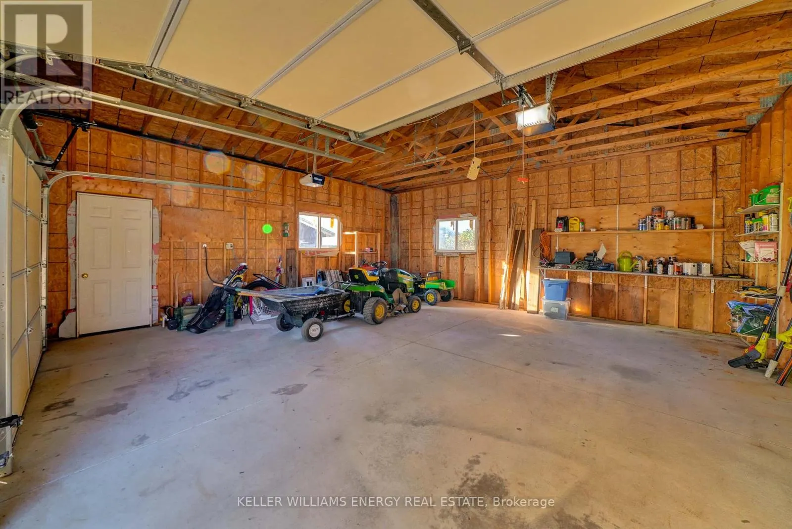 215 FRY ROAD