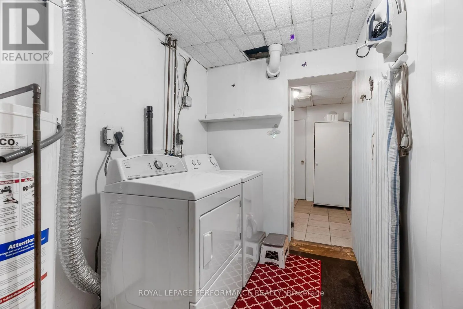 72 DAGMAR AVENUE