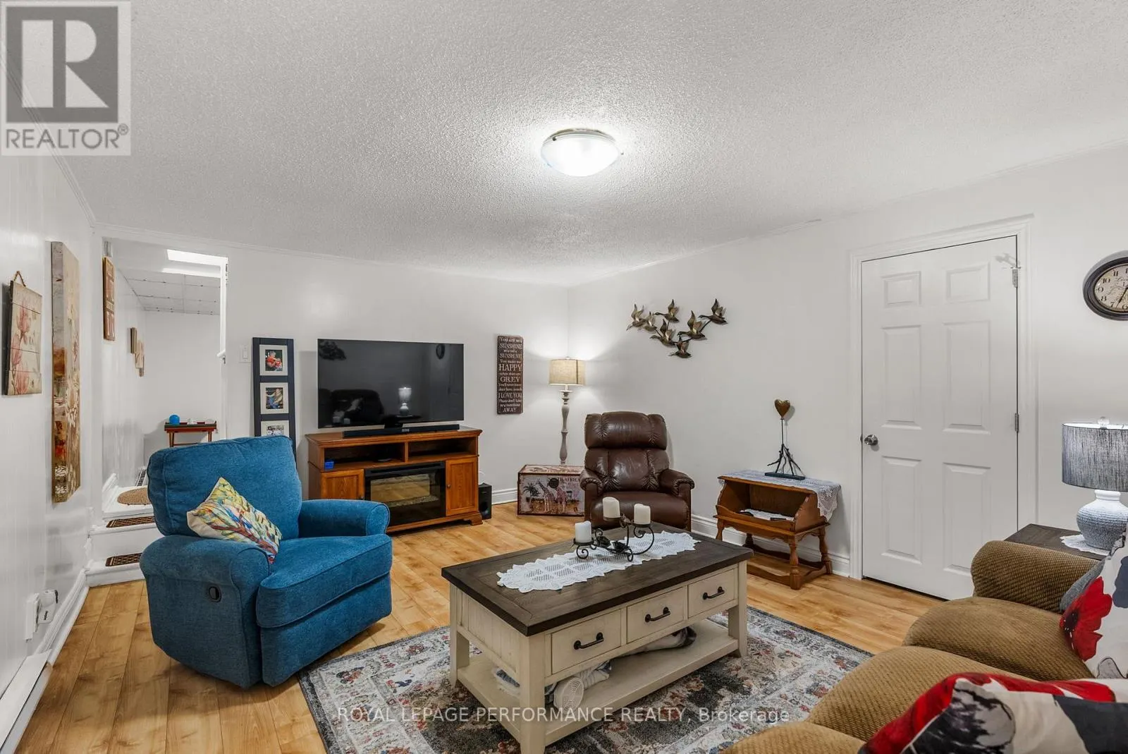 72 DAGMAR AVENUE