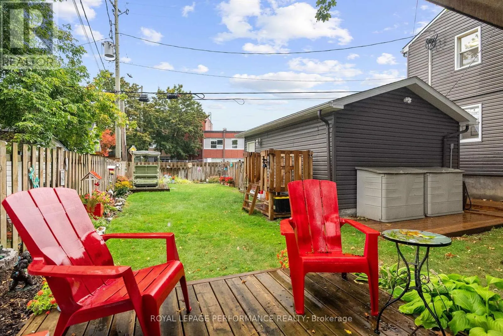 72 DAGMAR AVENUE