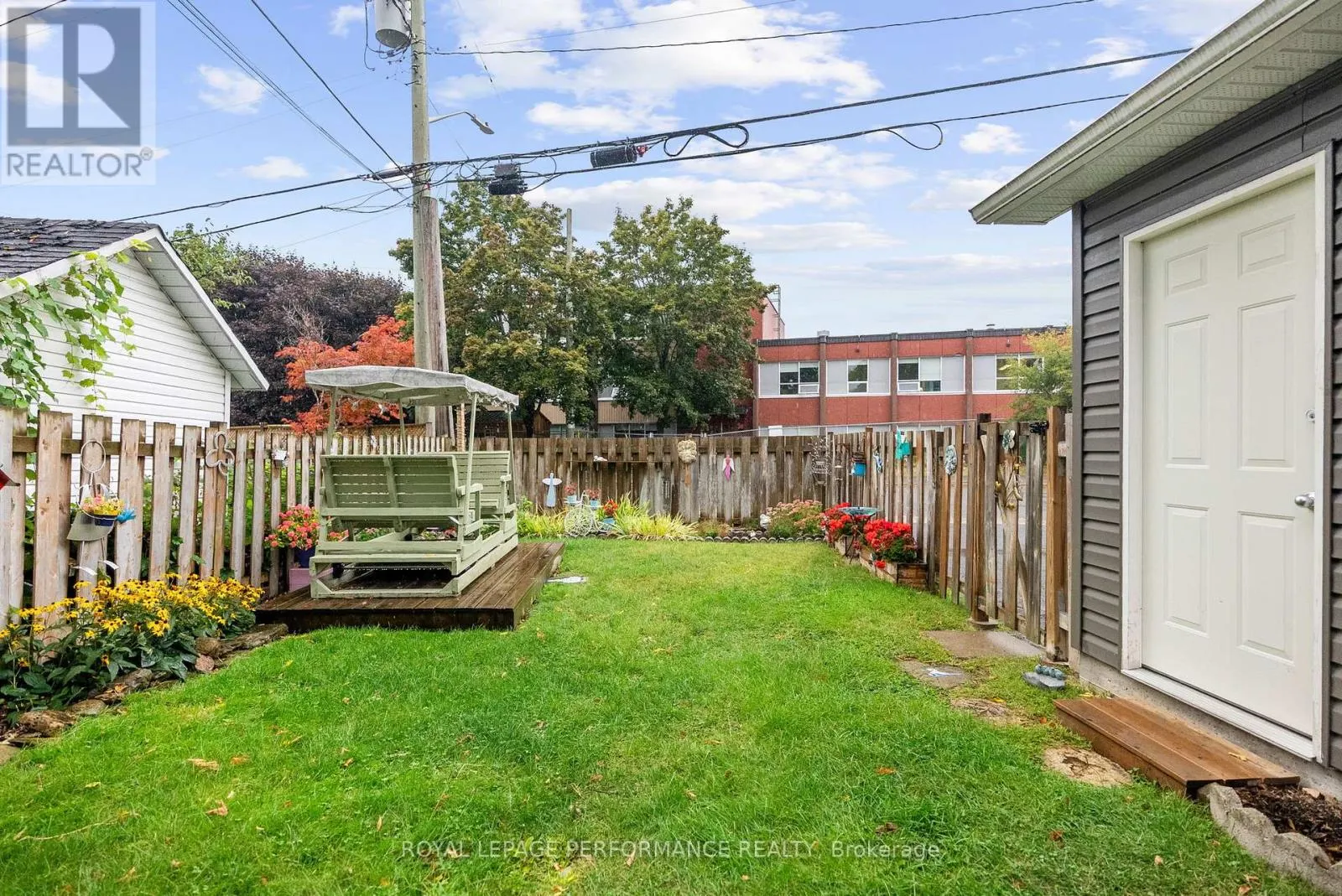 72 DAGMAR AVENUE