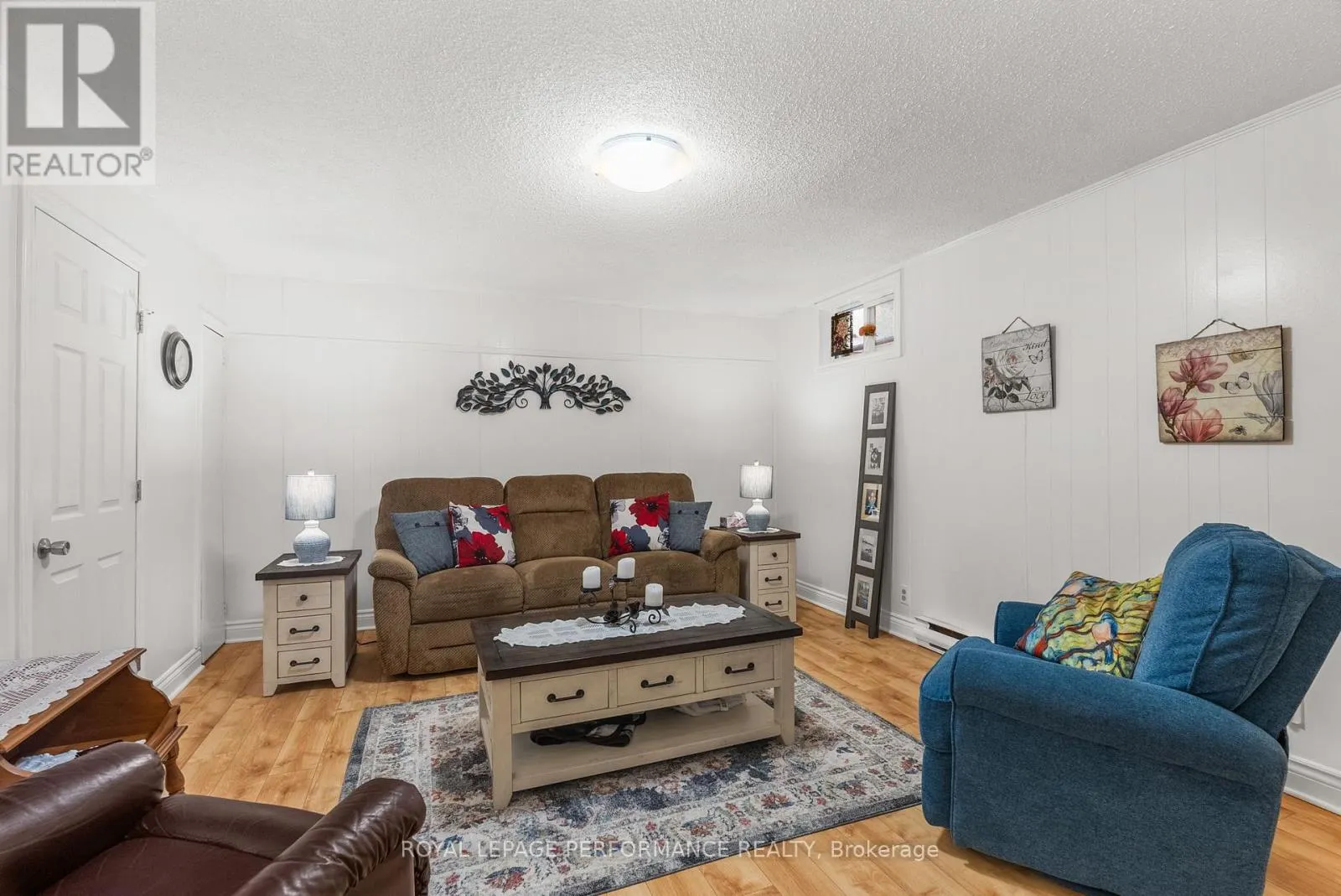 72 DAGMAR AVENUE