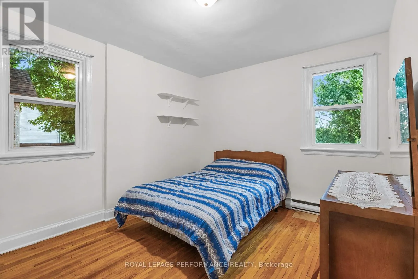 72 DAGMAR AVENUE