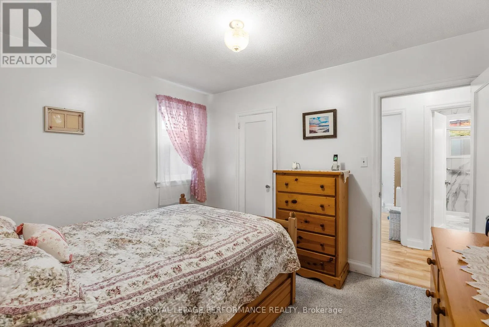 72 DAGMAR AVENUE