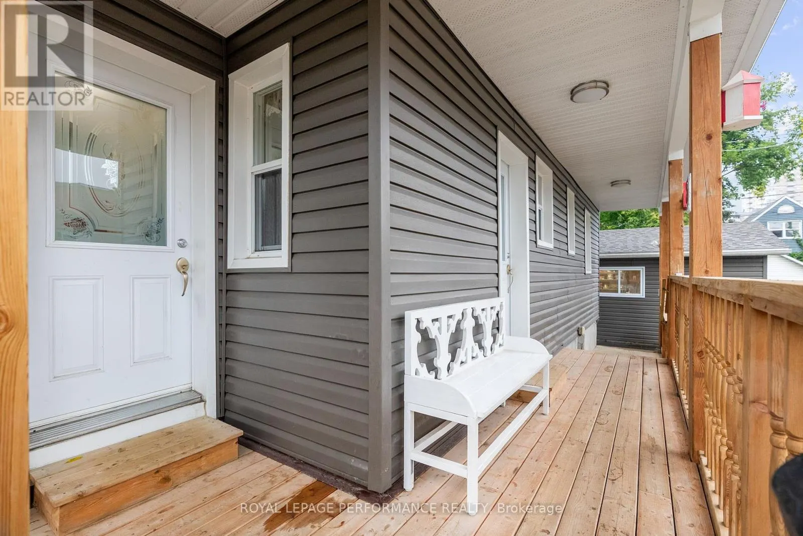 72 DAGMAR AVENUE