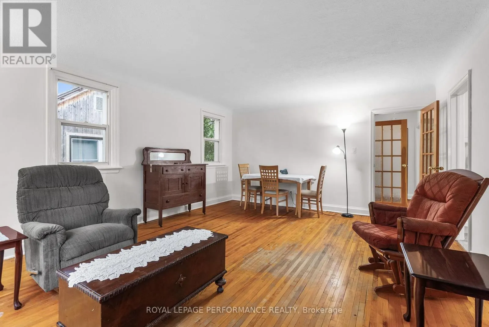 72 DAGMAR AVENUE
