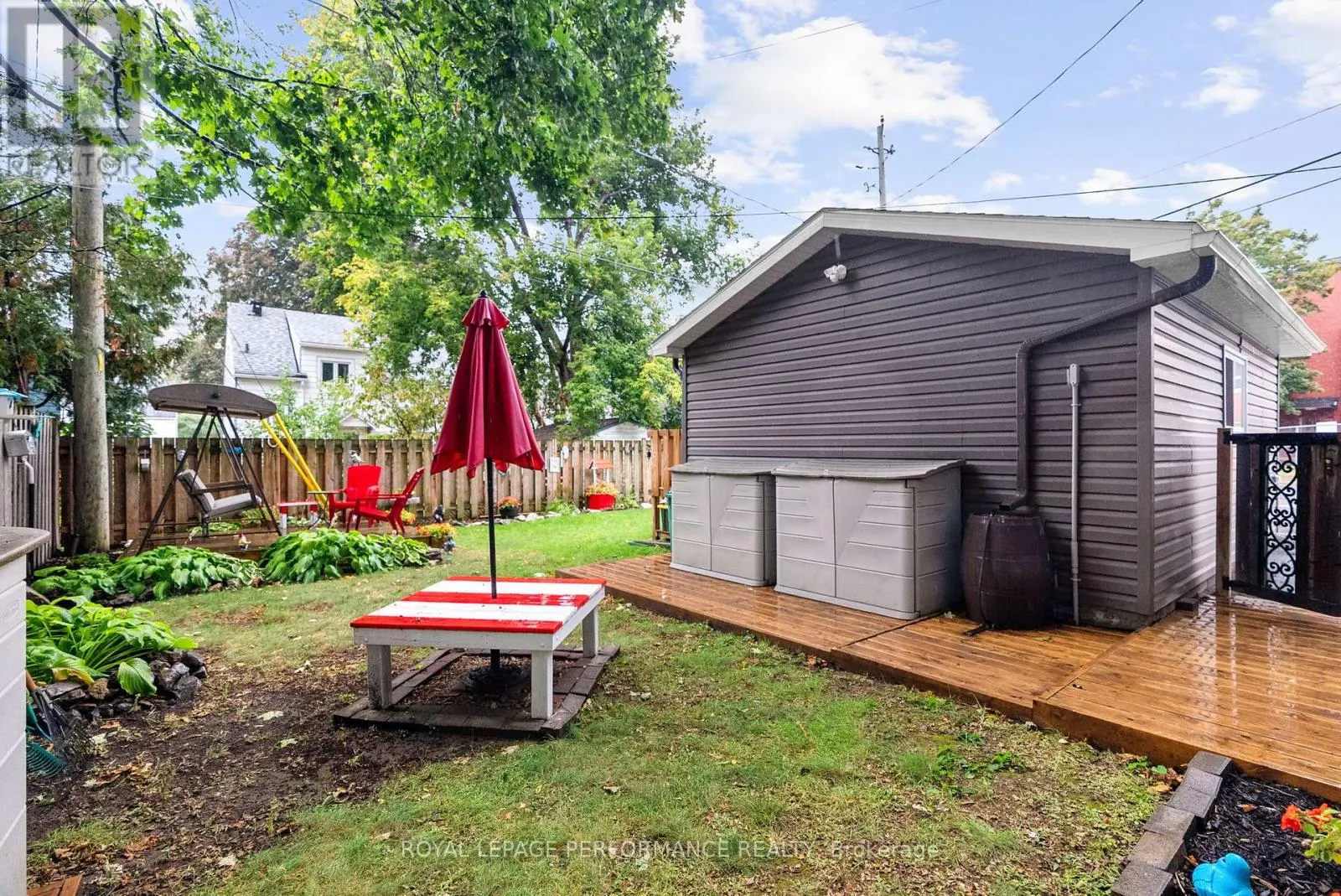 72 DAGMAR AVENUE