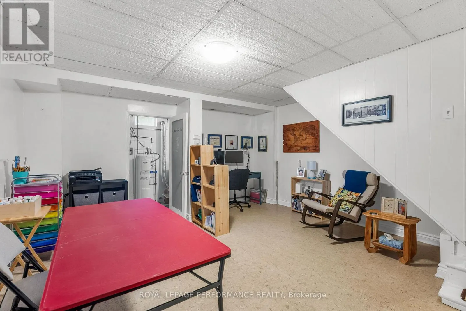 72 DAGMAR AVENUE