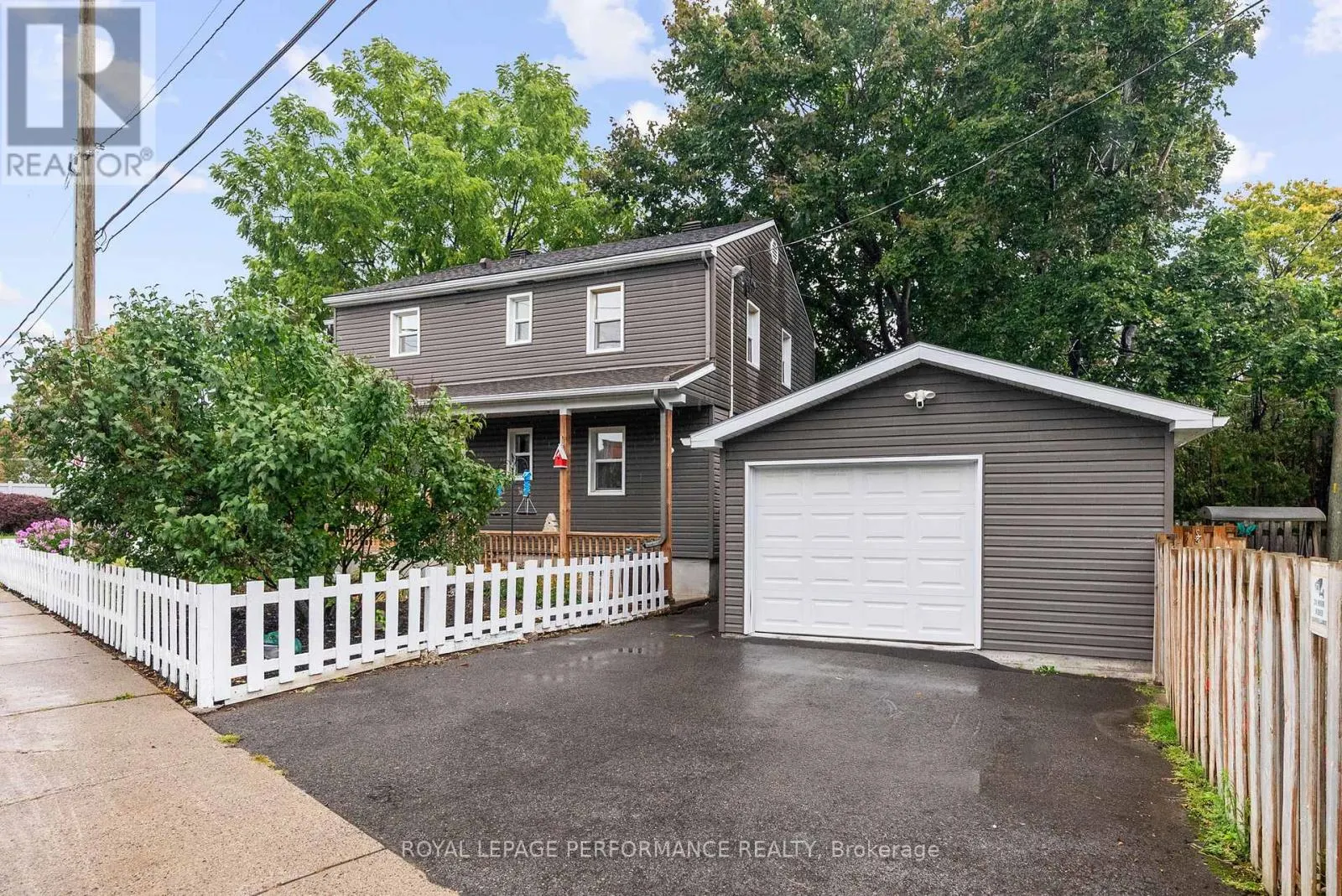 72 DAGMAR AVENUE