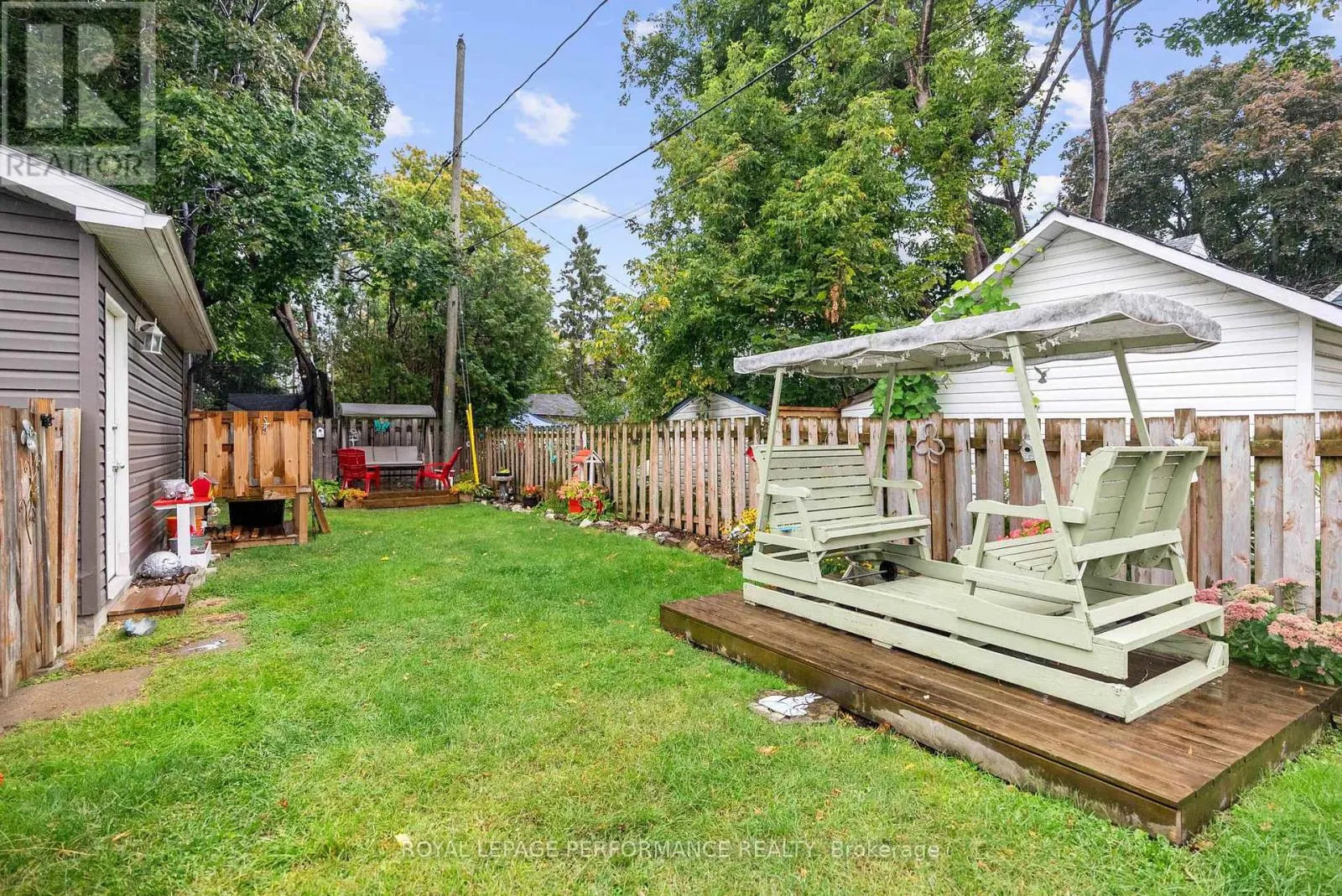 72 DAGMAR AVENUE