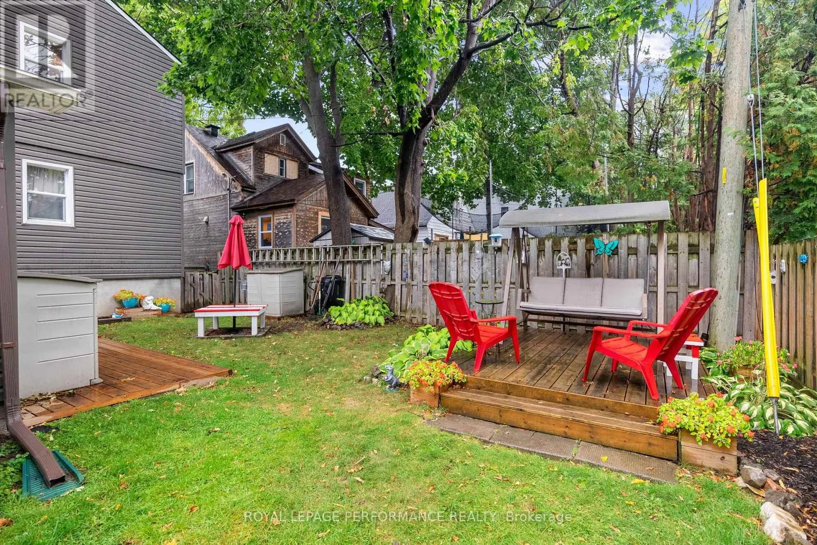 72 DAGMAR AVENUE