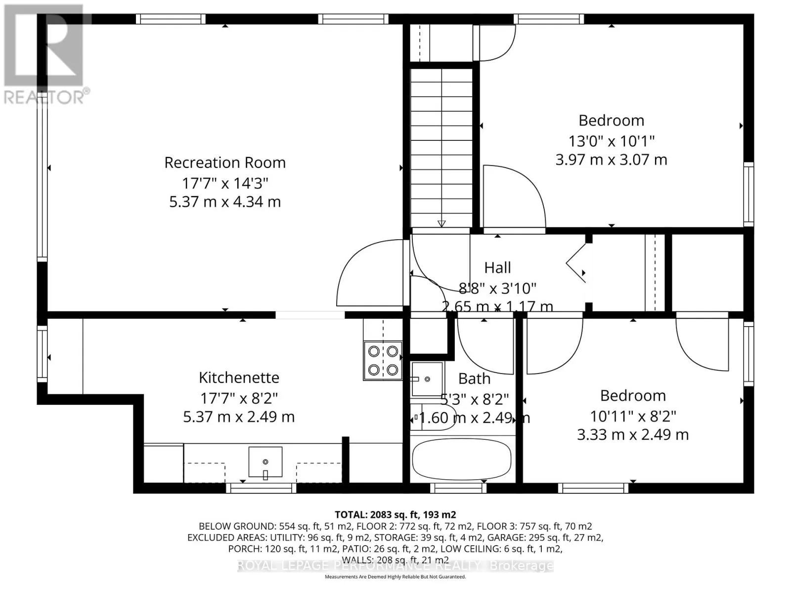 72 DAGMAR AVENUE