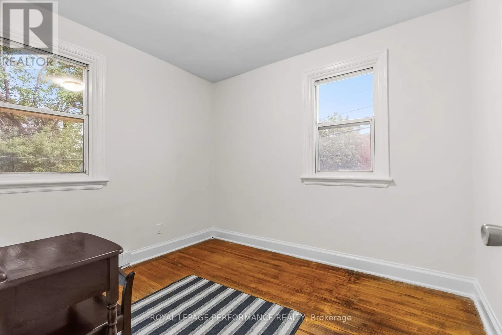72 DAGMAR AVENUE