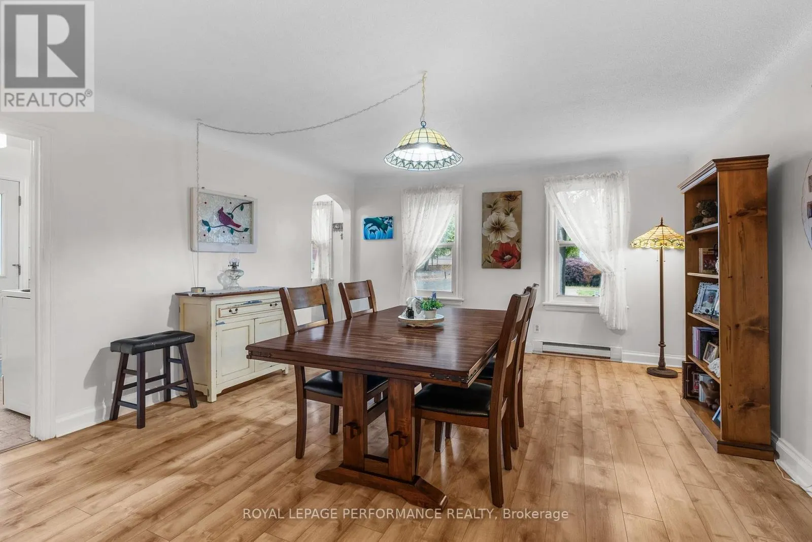 72 DAGMAR AVENUE