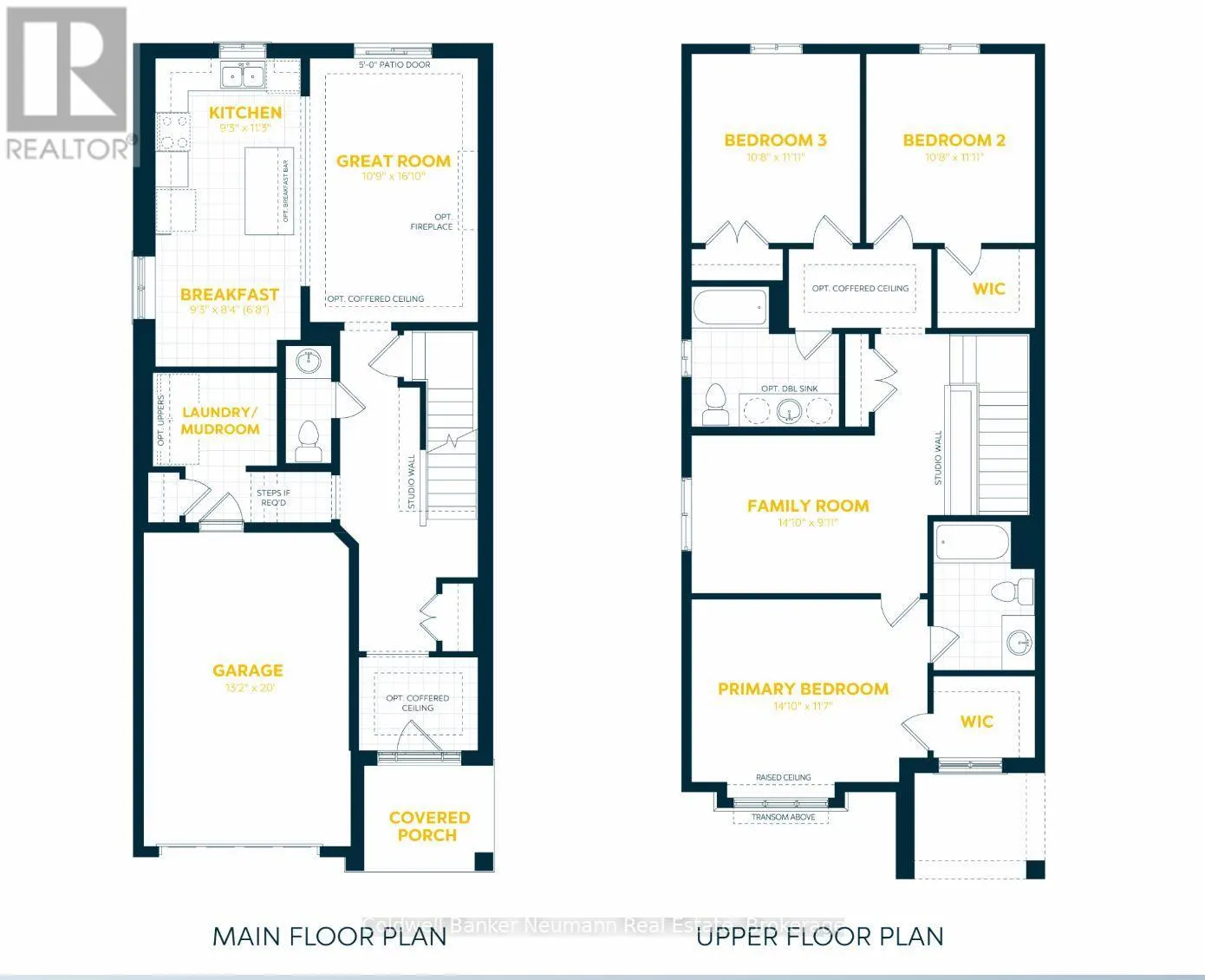 533 ANTON CRESCENT