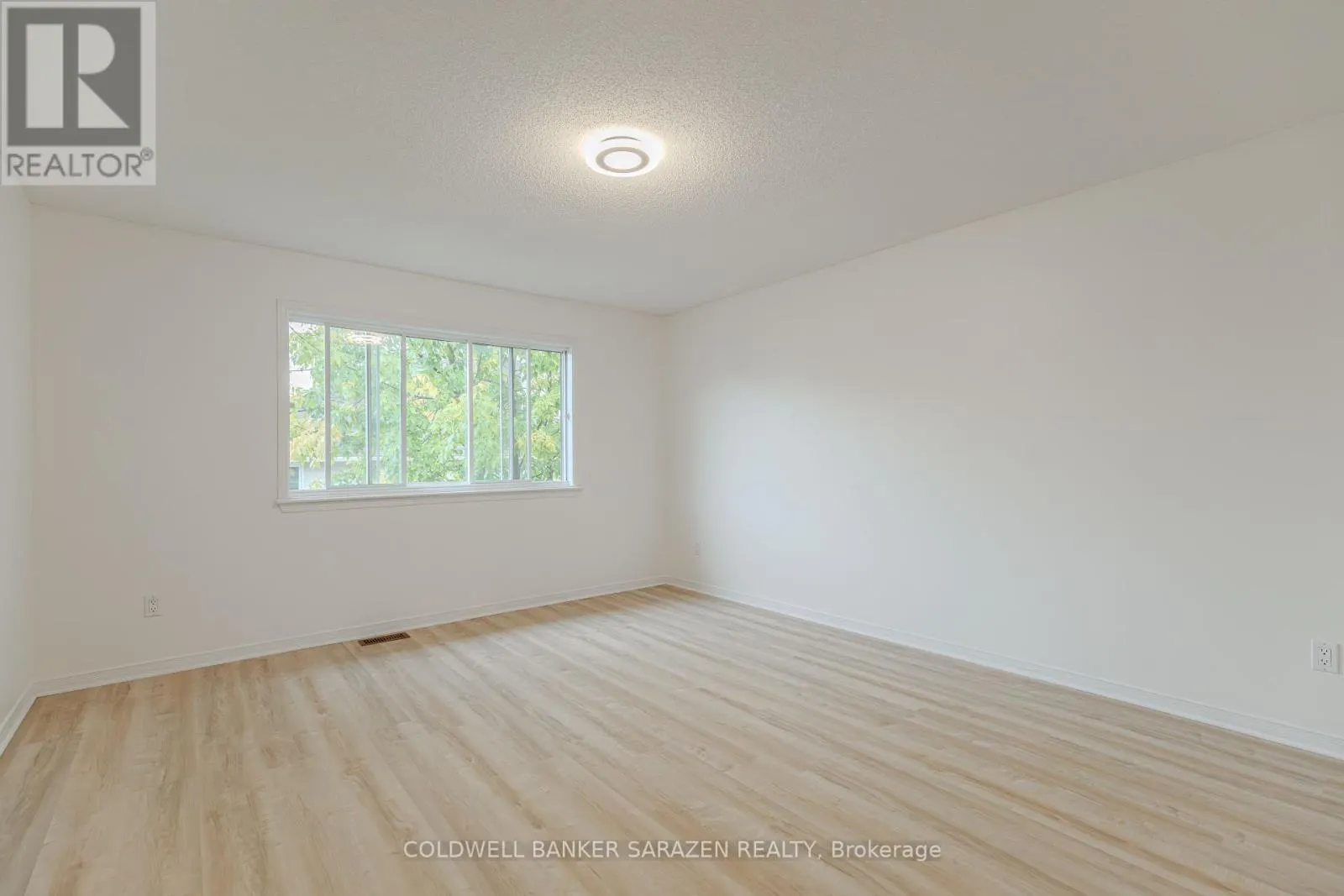 79 MARGRAVE AVENUE