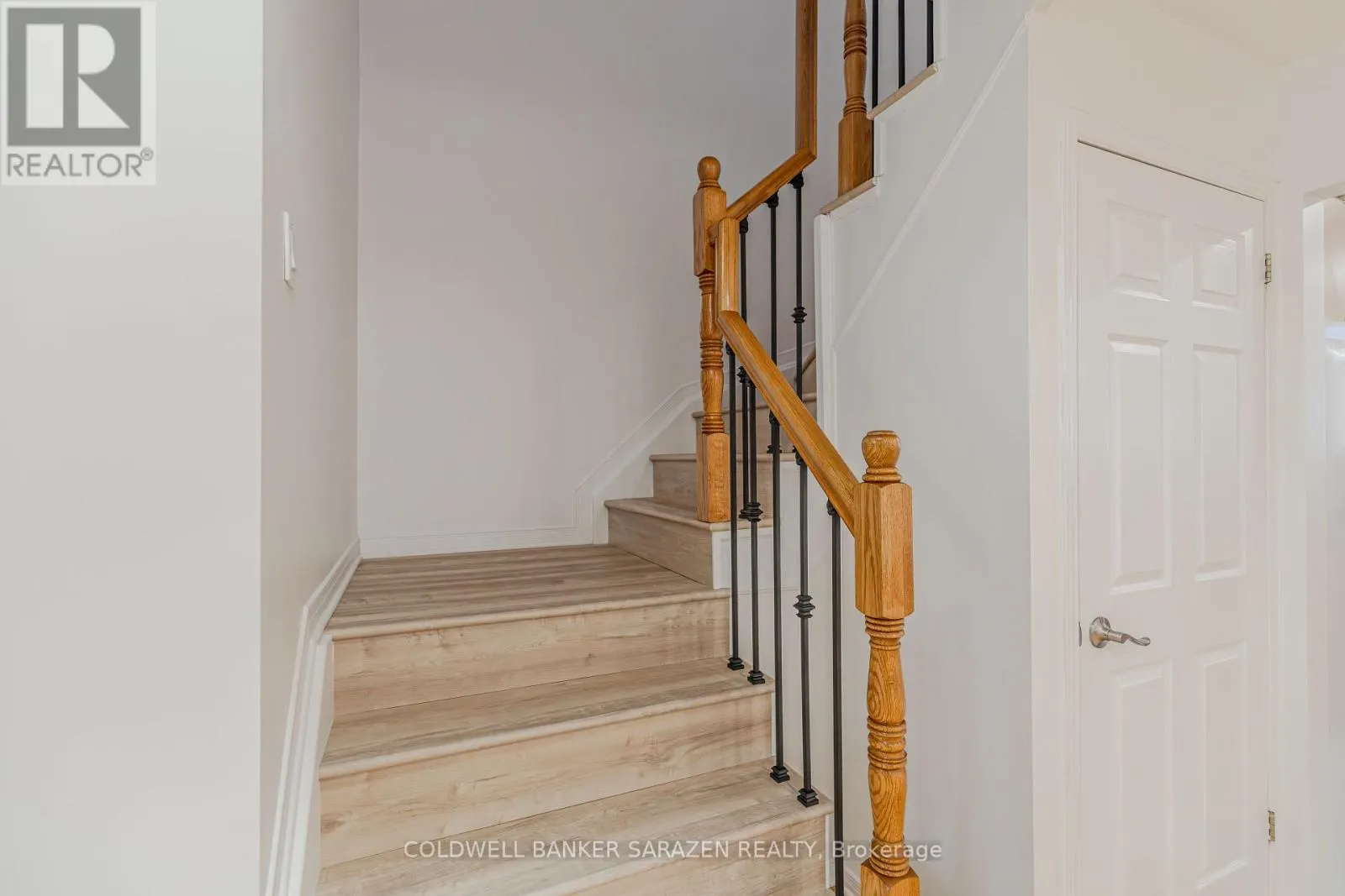 79 MARGRAVE AVENUE
