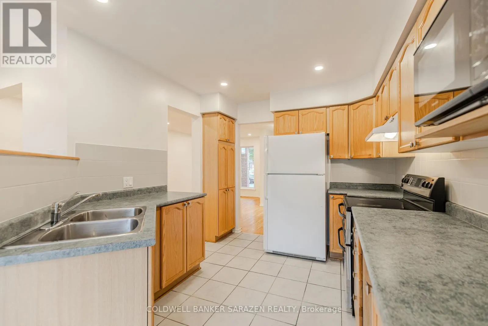 79 MARGRAVE AVENUE