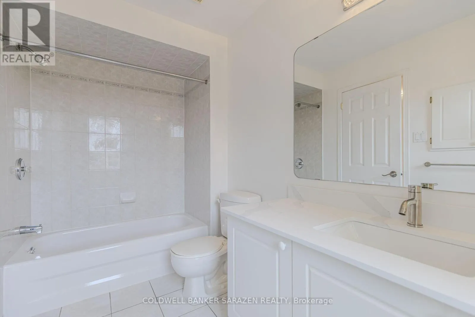 79 MARGRAVE AVENUE