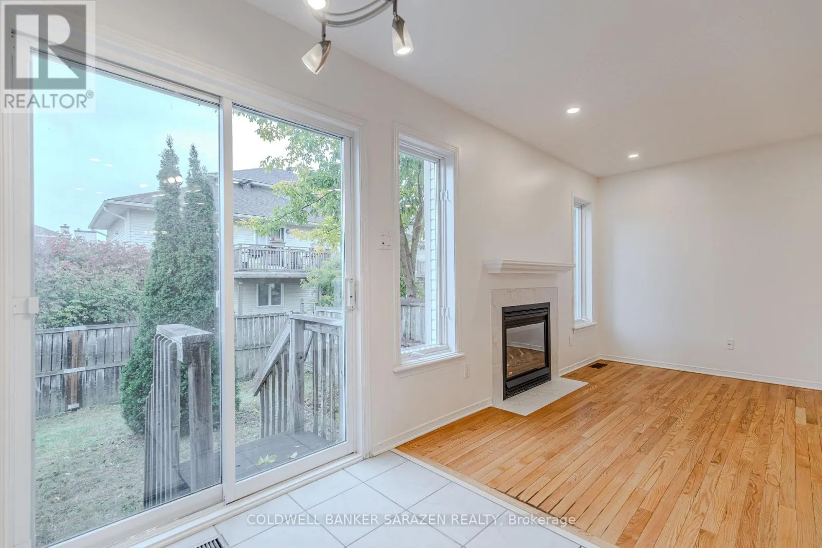79 MARGRAVE AVENUE