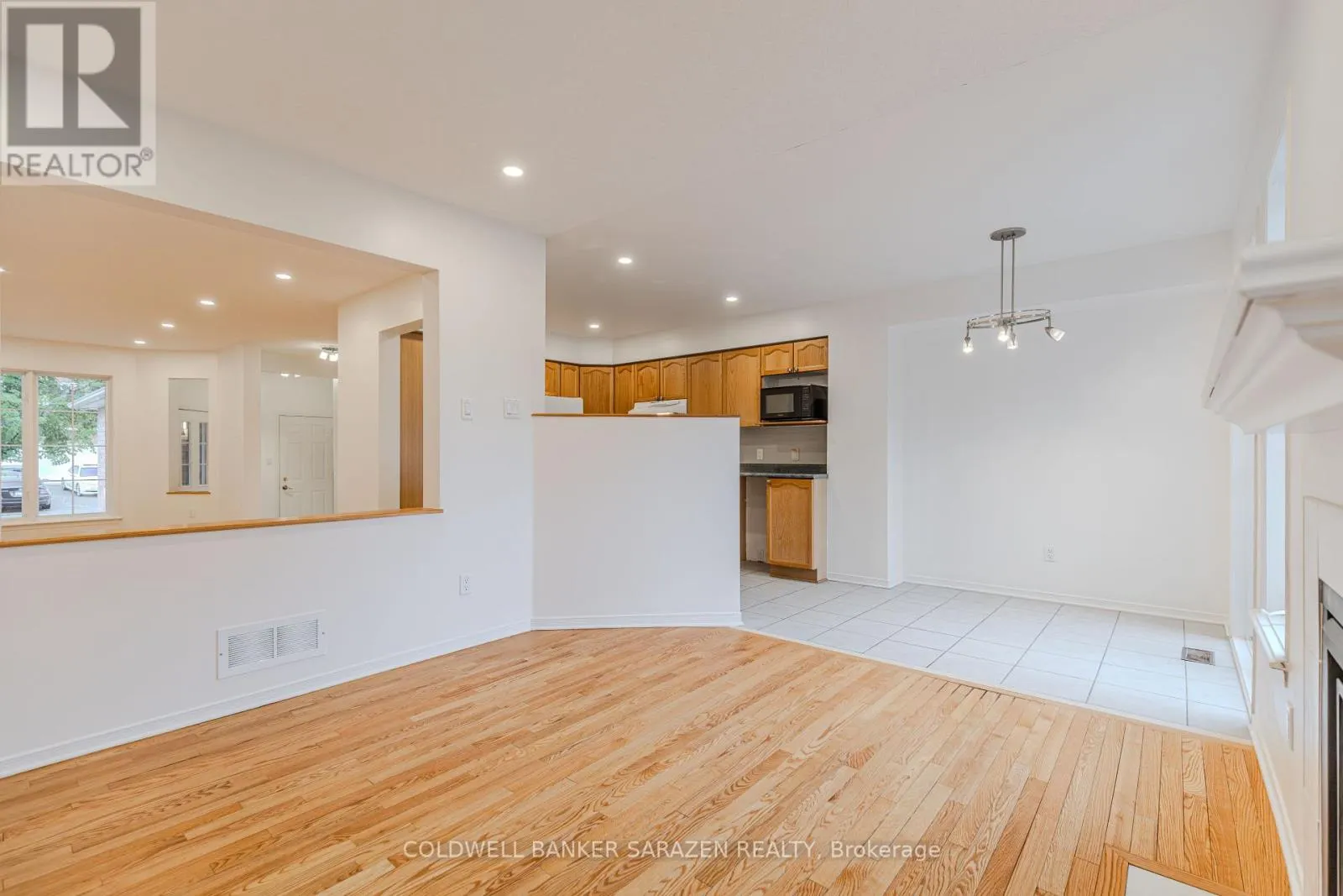 79 MARGRAVE AVENUE