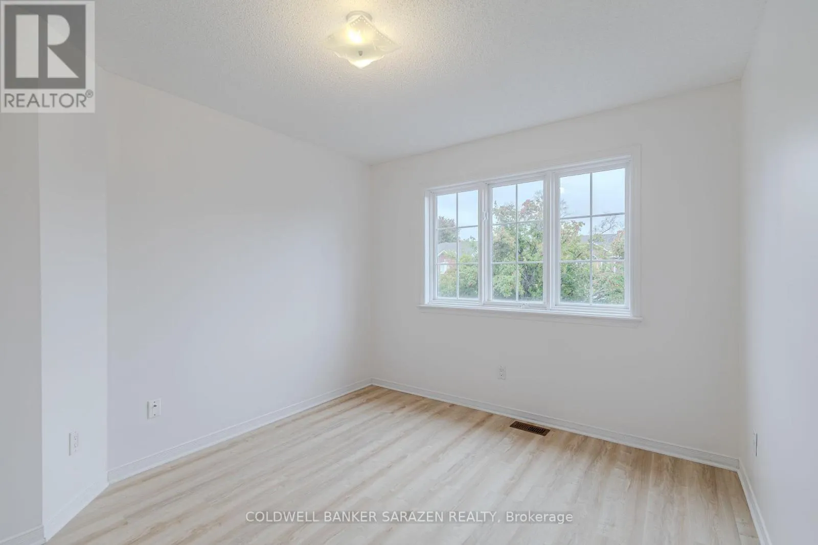 79 MARGRAVE AVENUE