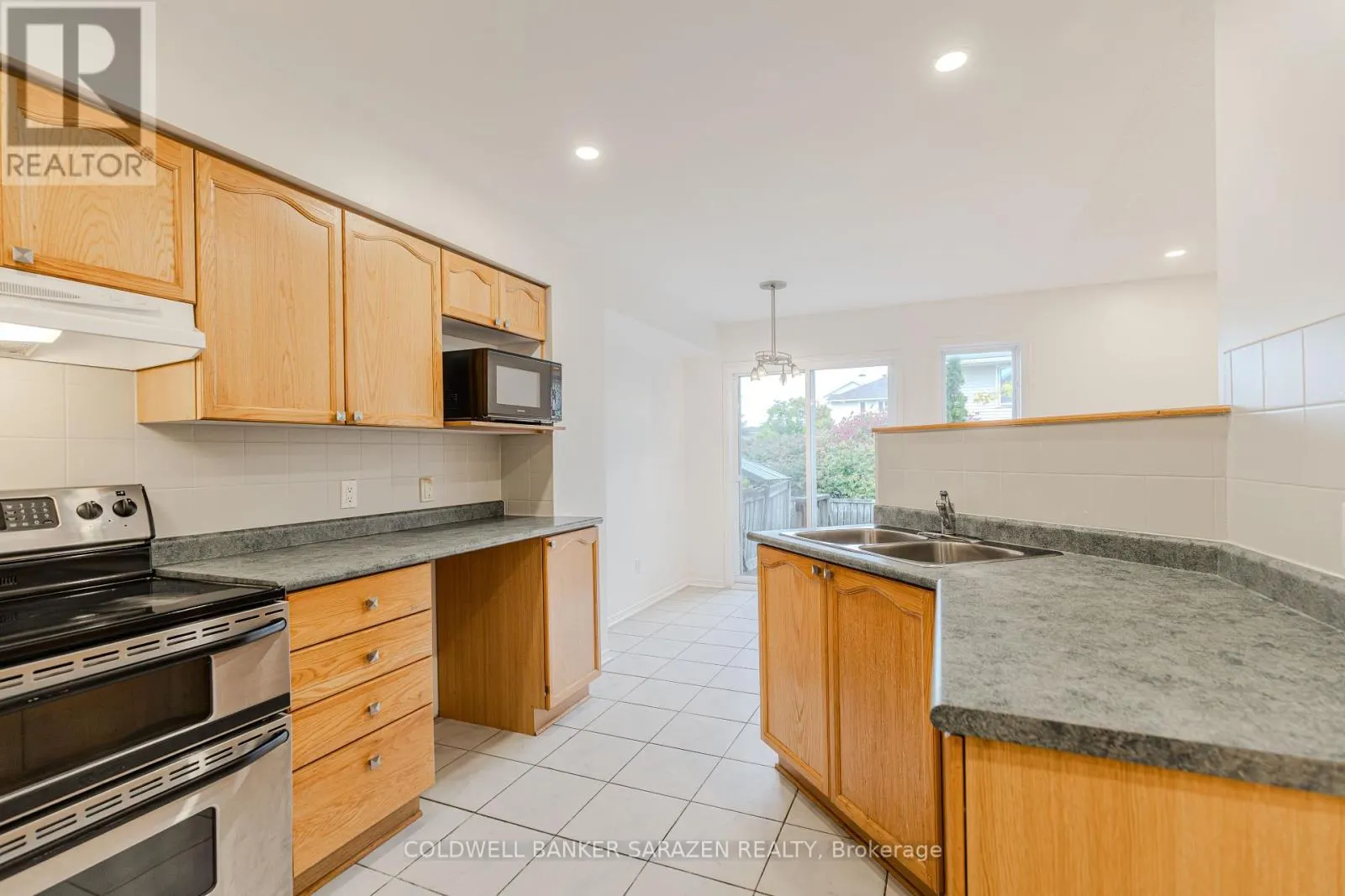 79 MARGRAVE AVENUE