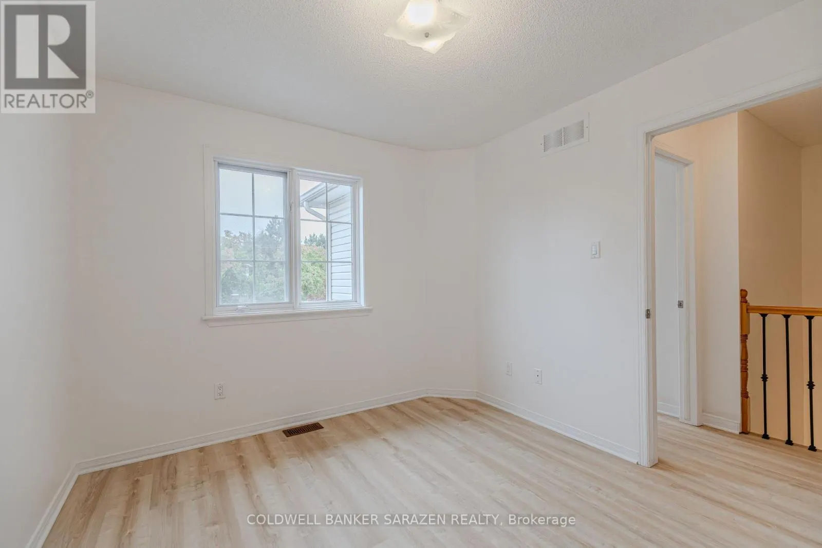 79 MARGRAVE AVENUE