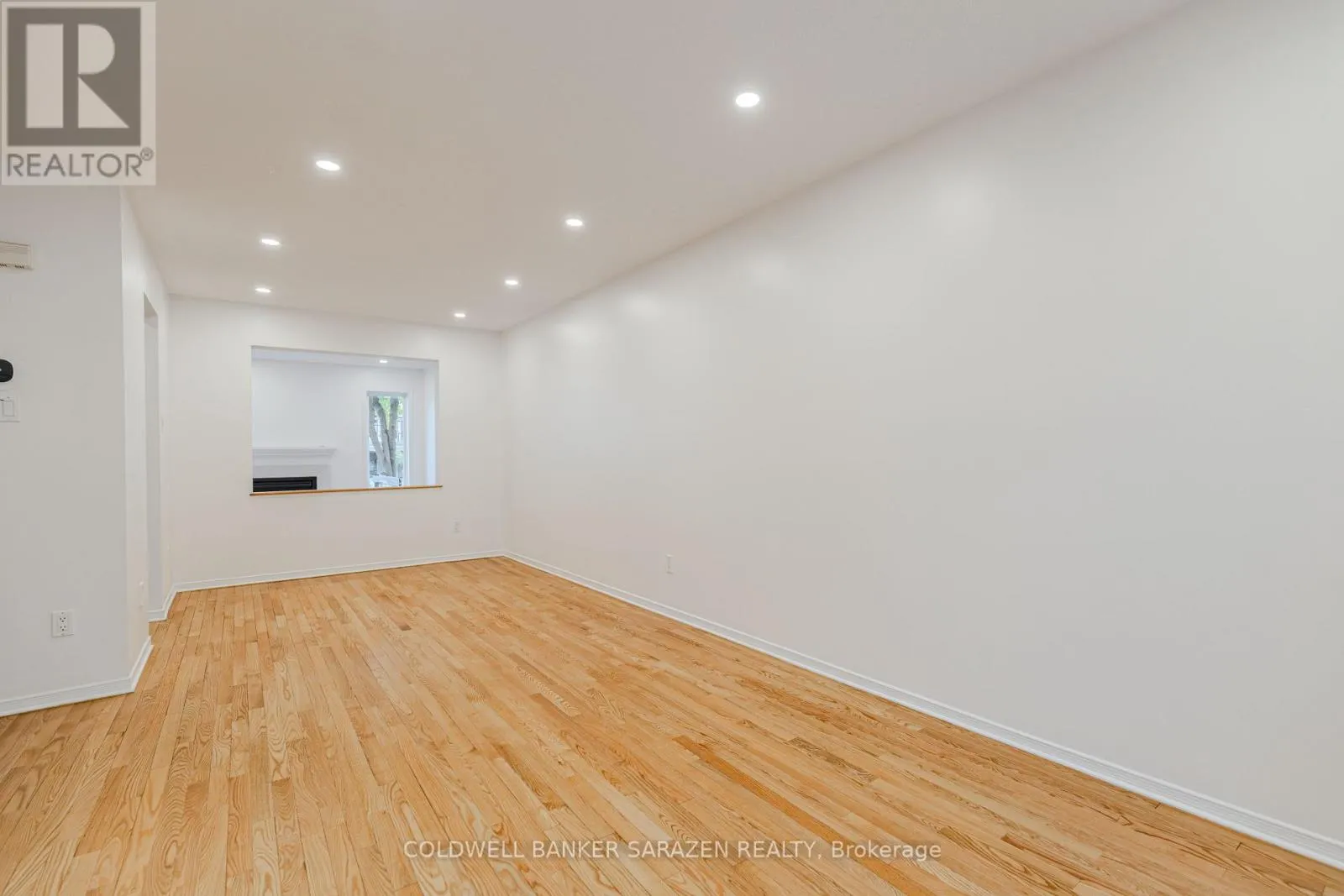 79 MARGRAVE AVENUE