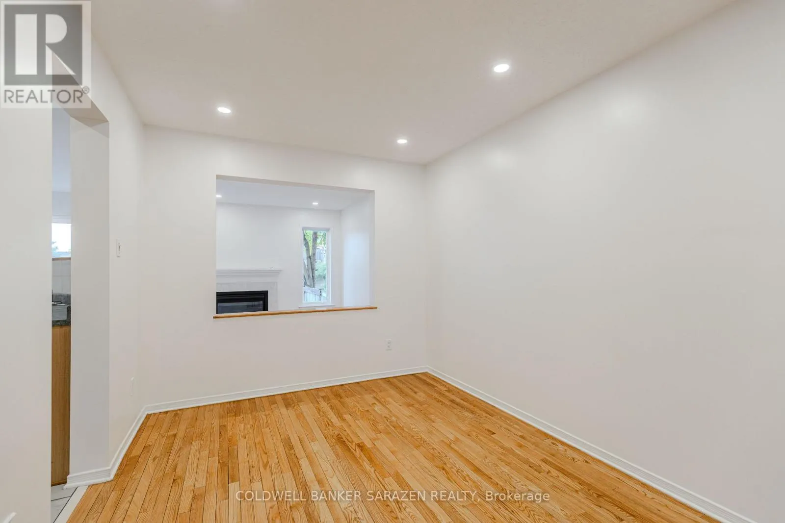 79 MARGRAVE AVENUE