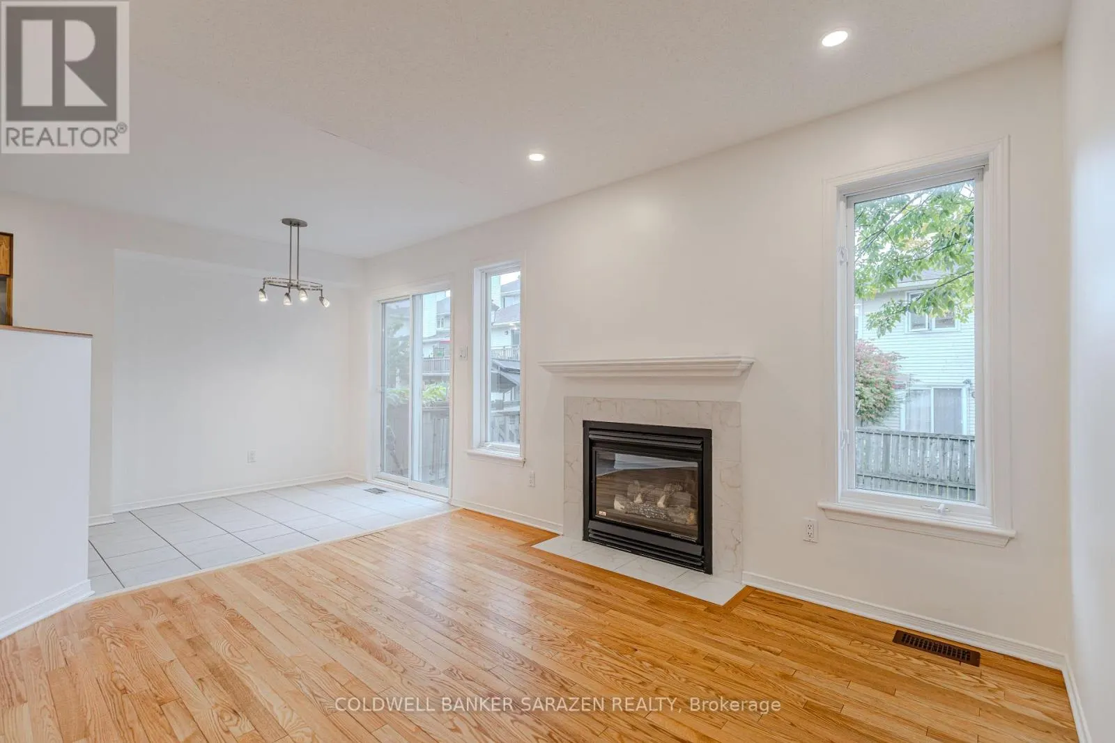 79 MARGRAVE AVENUE