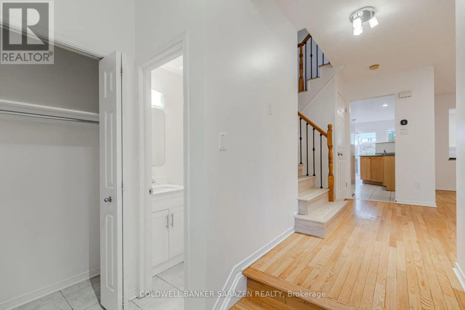 79 MARGRAVE AVENUE
