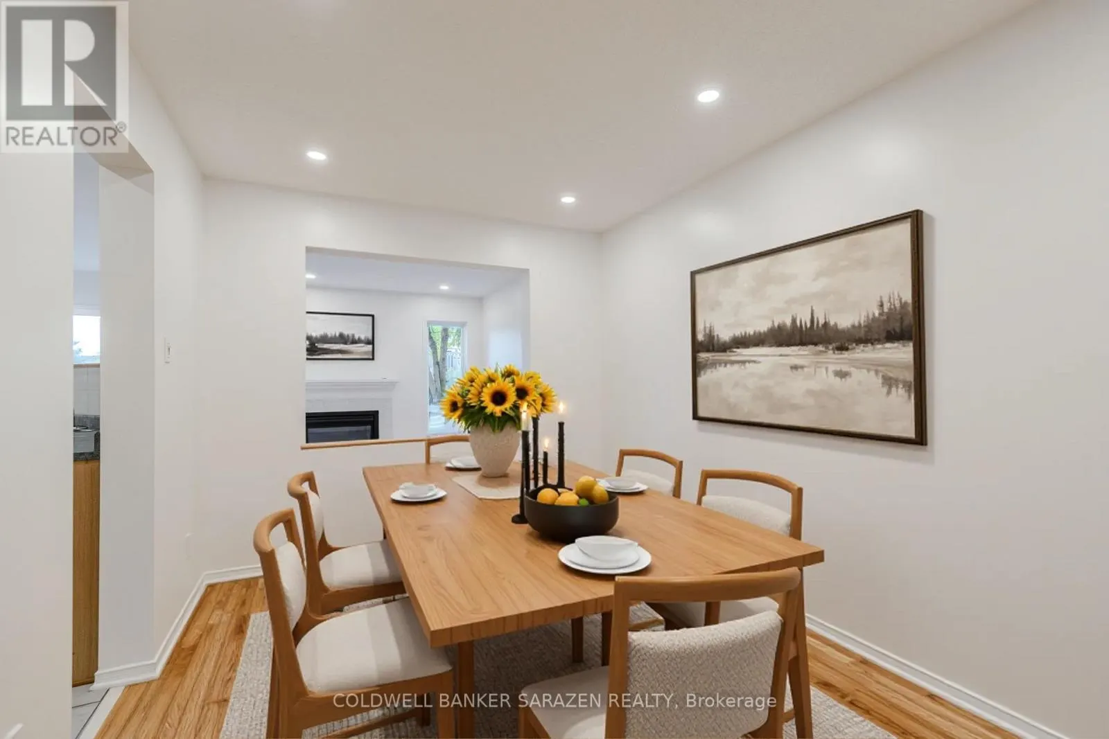 79 MARGRAVE AVENUE