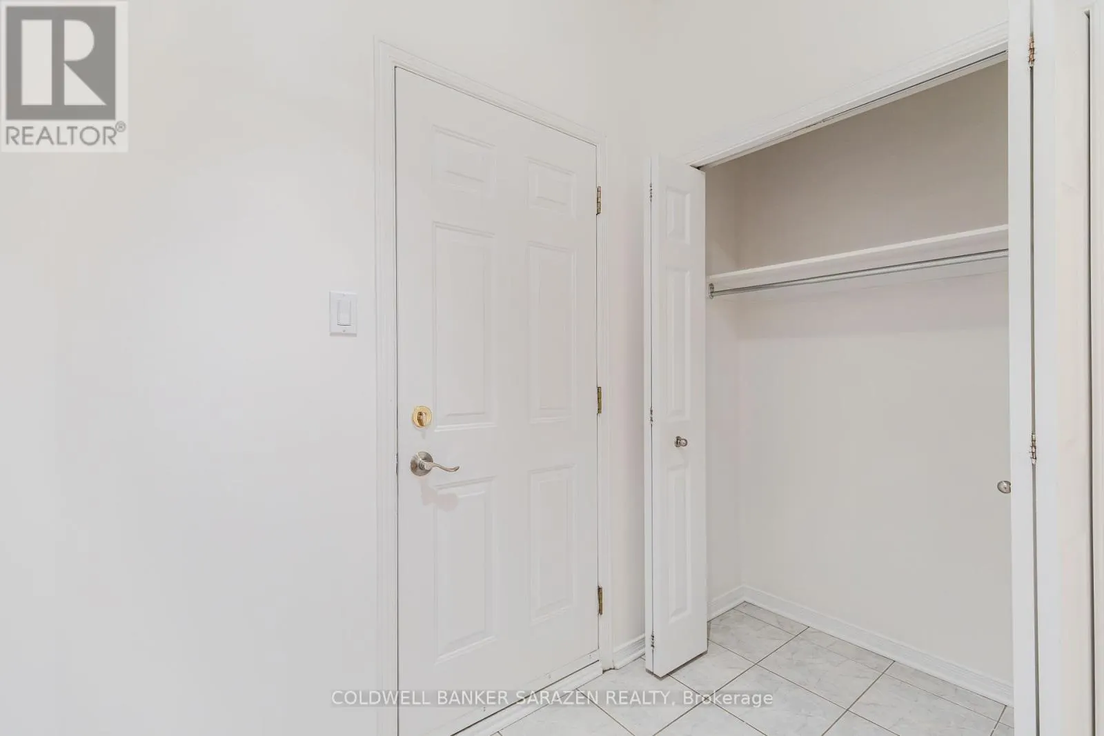 79 MARGRAVE AVENUE
