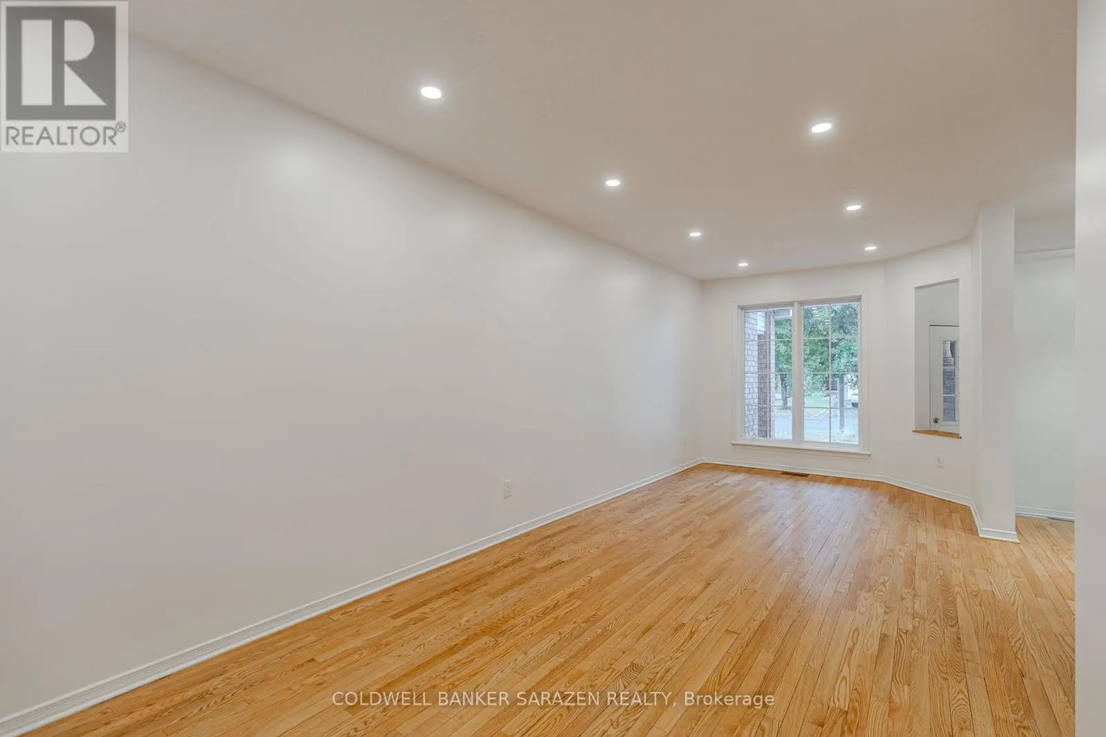 79 MARGRAVE AVENUE