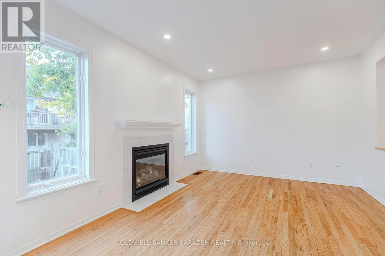 79 MARGRAVE AVENUE
