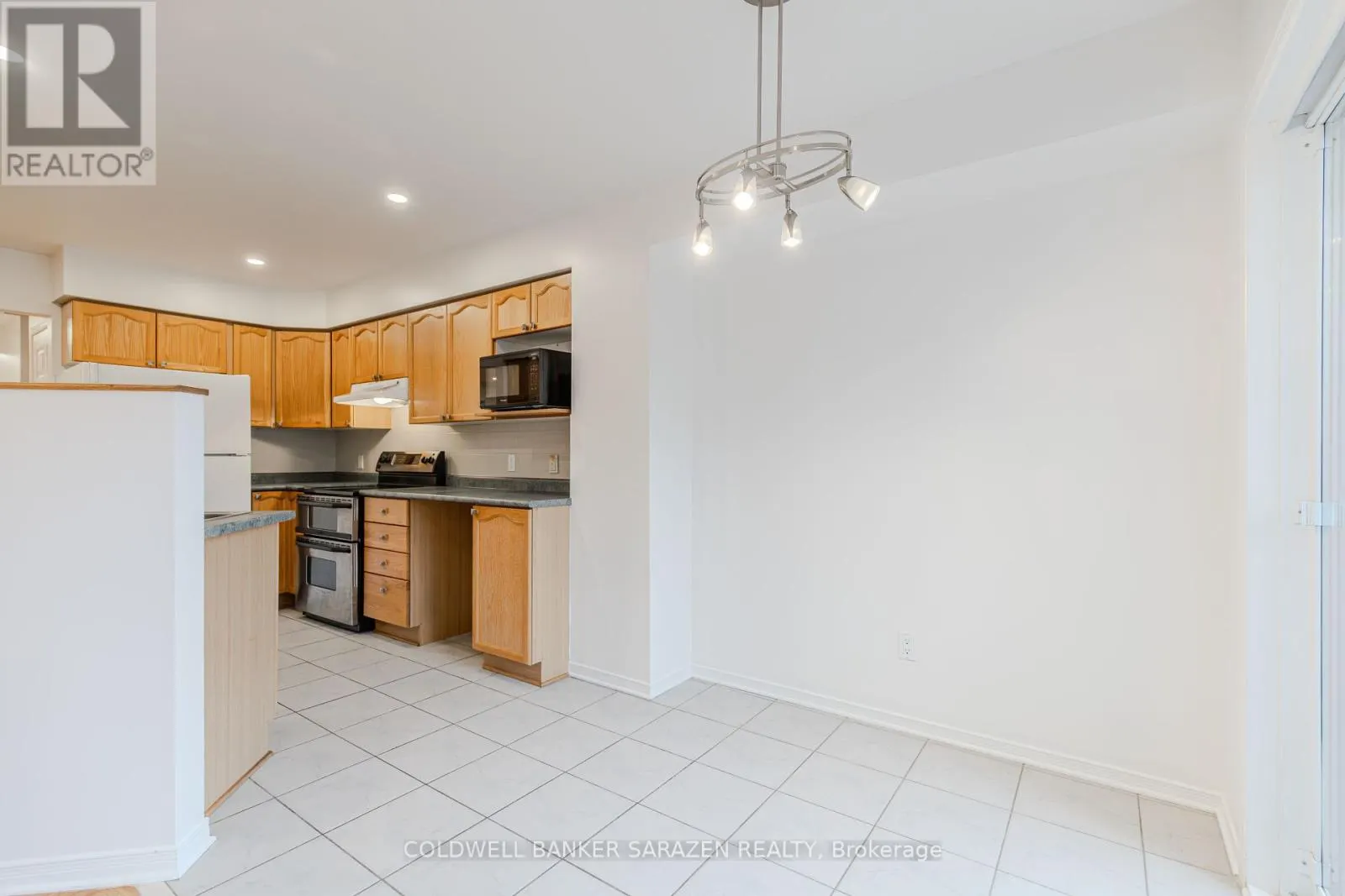 79 MARGRAVE AVENUE