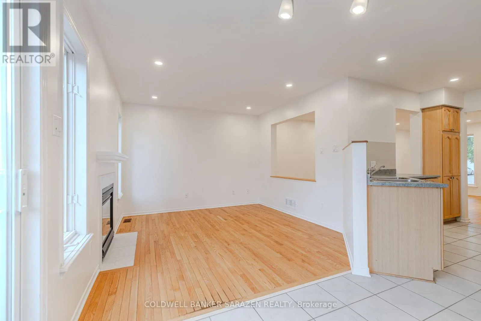 79 MARGRAVE AVENUE