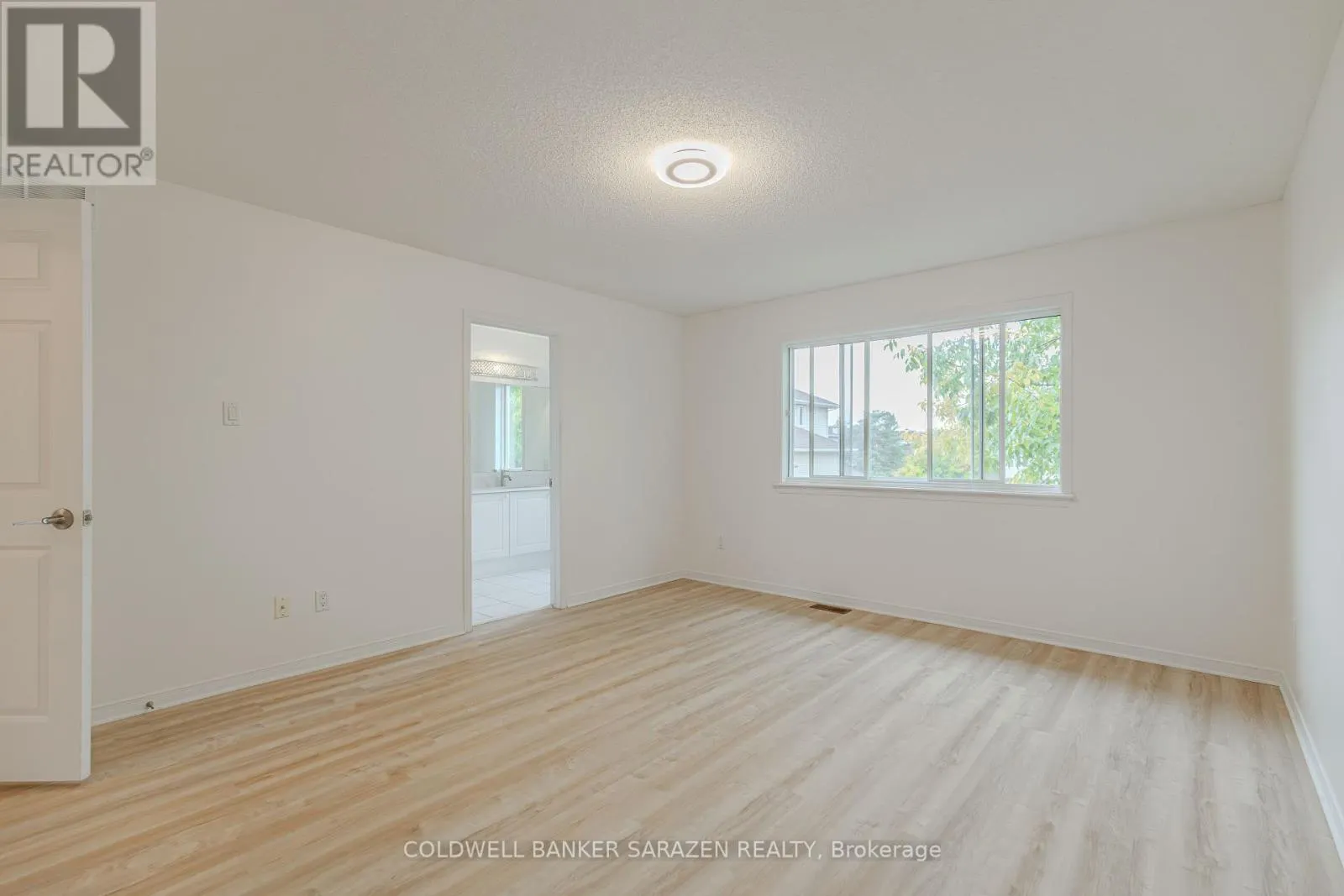 79 MARGRAVE AVENUE