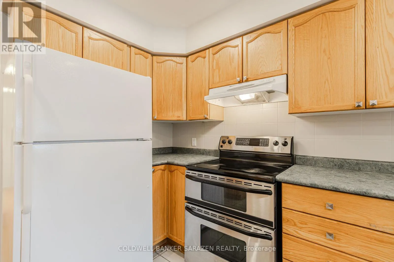 79 MARGRAVE AVENUE
