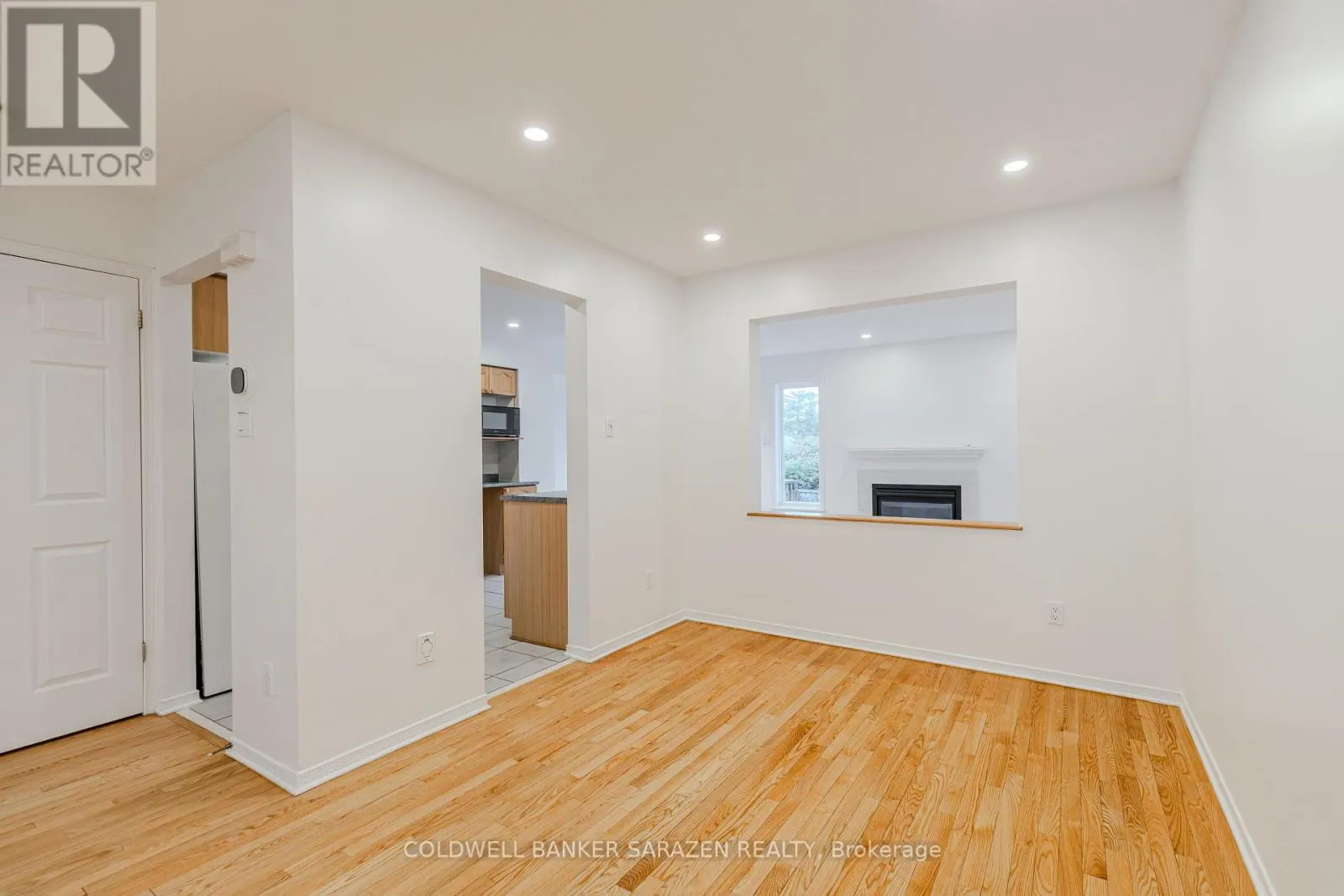 79 MARGRAVE AVENUE