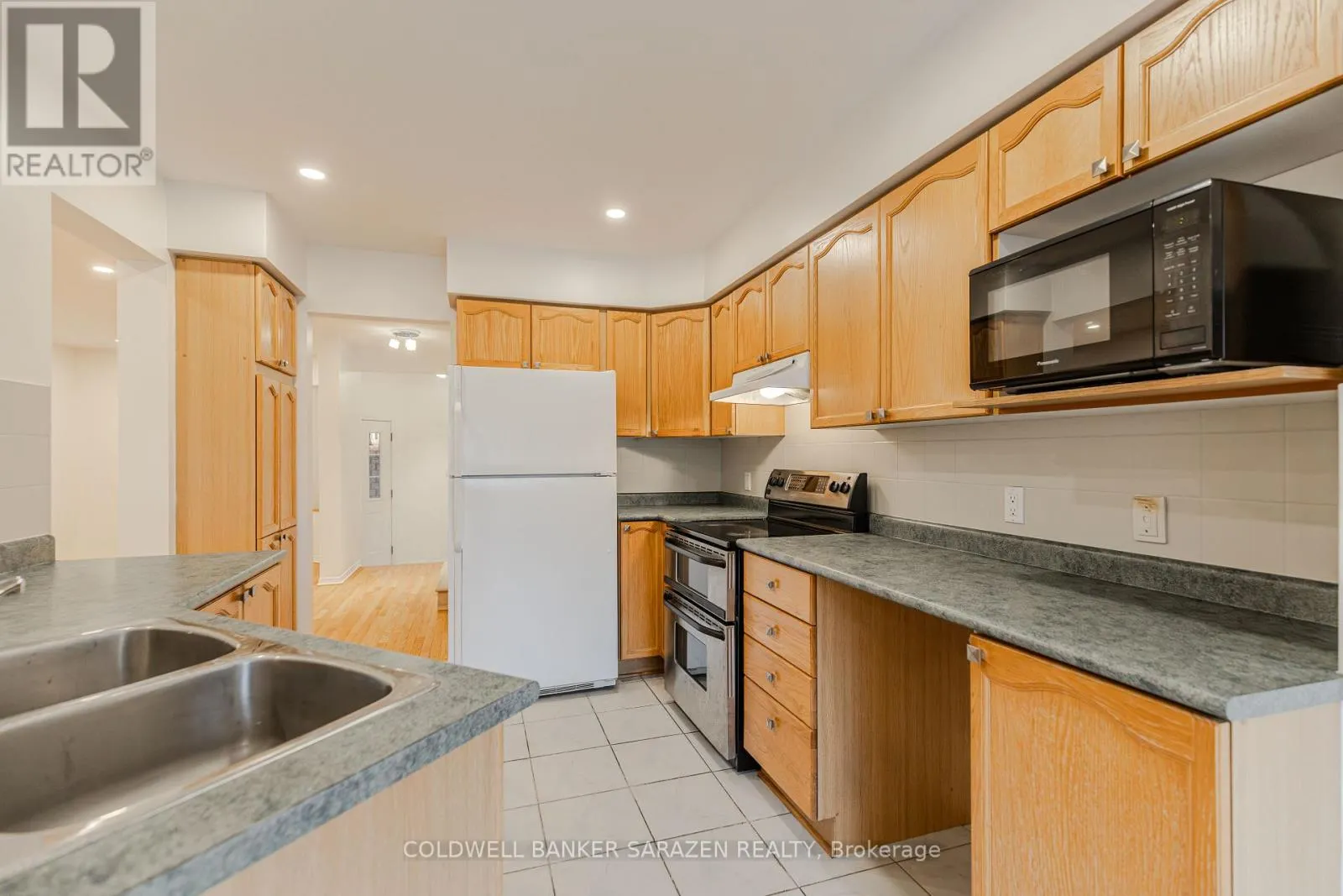 79 MARGRAVE AVENUE