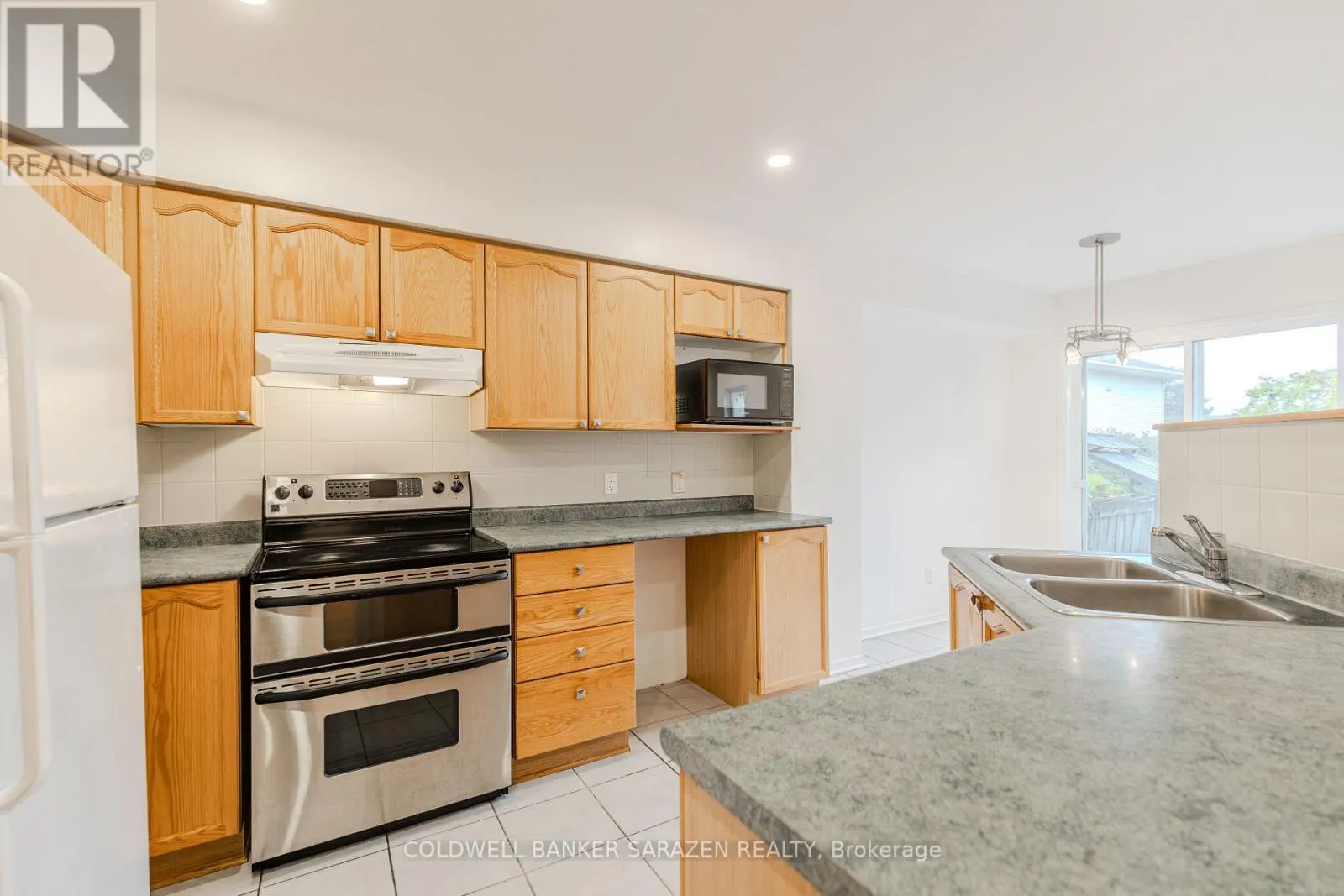 79 MARGRAVE AVENUE