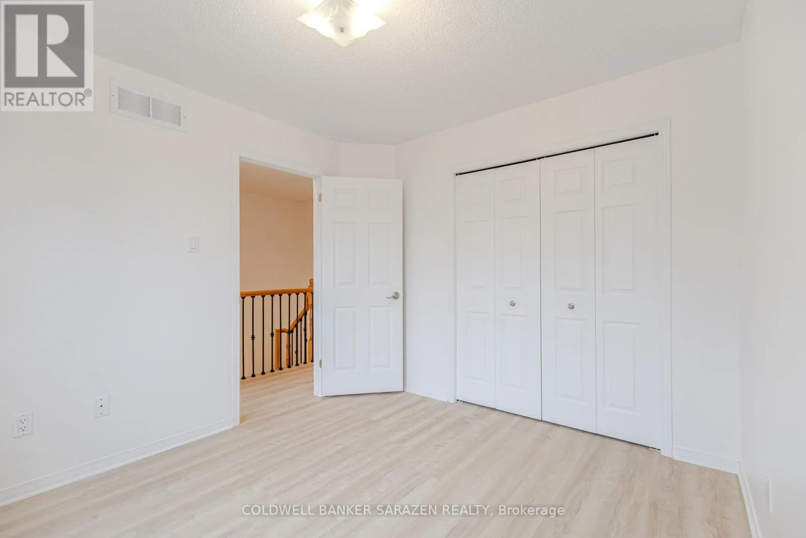 79 MARGRAVE AVENUE