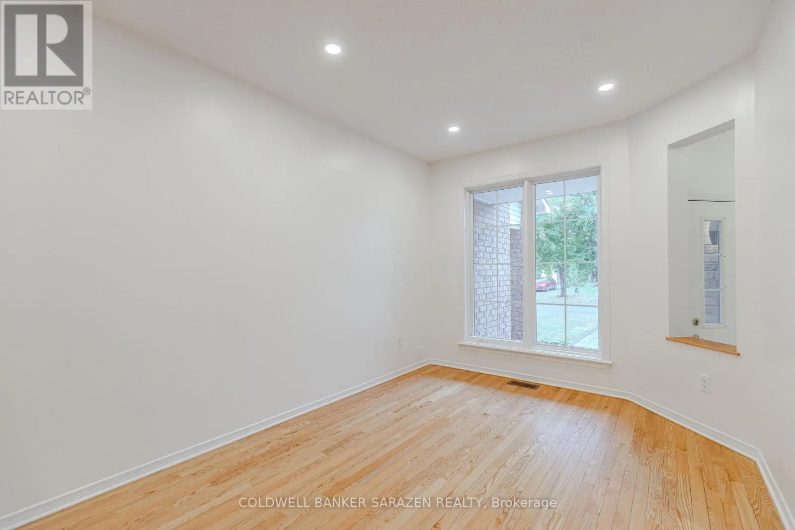 79 MARGRAVE AVENUE