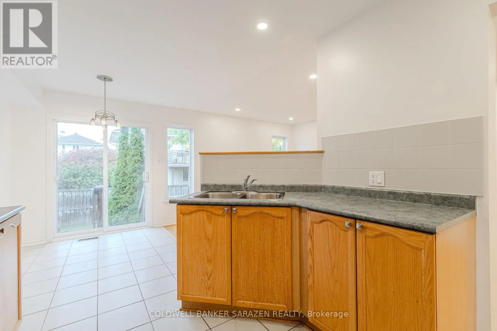 79 MARGRAVE AVENUE